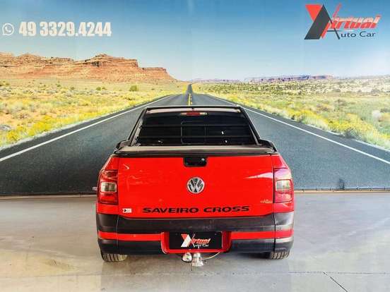 VOLKSWAGEN-SAVEIRO-2012