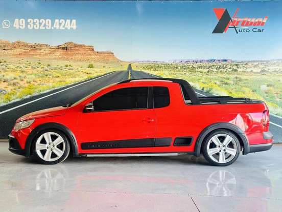 VOLKSWAGEN-SAVEIRO-2012