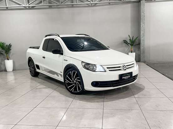 VOLKSWAGEN-SAVEIRO-2011
