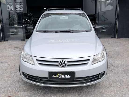 VOLKSWAGEN-SAVEIRO-2011