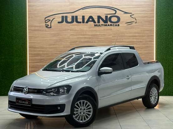 VOLKSWAGEN-SAVEIRO-2015
