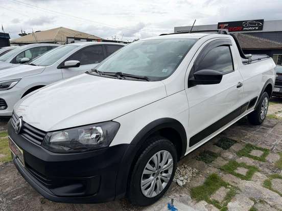 VOLKSWAGEN-SAVEIRO-2015