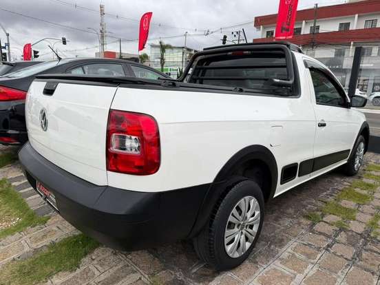 VOLKSWAGEN-SAVEIRO-2015