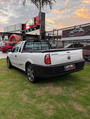 VOLKSWAGEN-SAVEIRO-2008