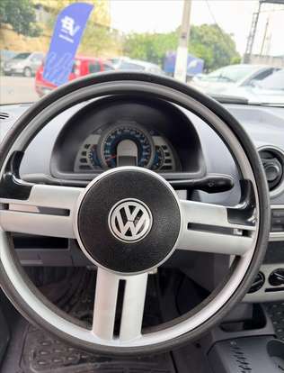 VOLKSWAGEN-SAVEIRO-1.6 MI SUPER SURF CS 8V FLEX 2P MANUAL G.IV VOLKSWAGEN-SAVEIRO-2008