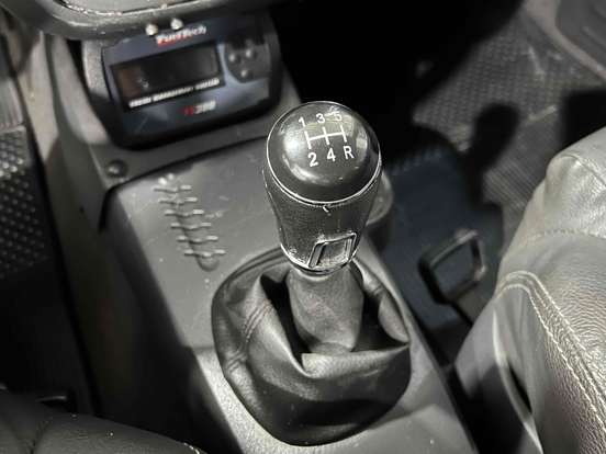 VOLKSWAGEN-SAVEIRO-2006