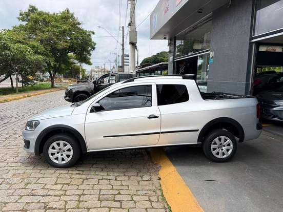 VOLKSWAGEN-SAVEIRO-2016