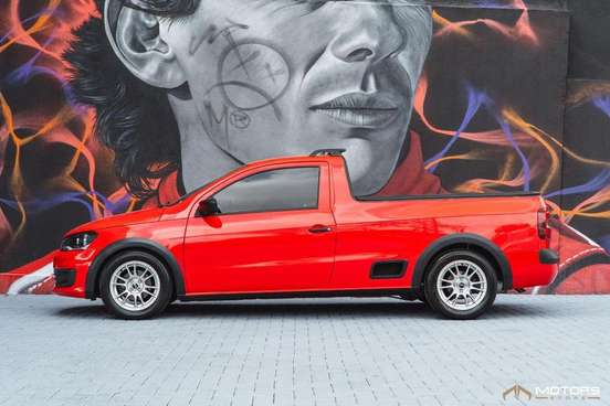 VOLKSWAGEN-SAVEIRO-2014