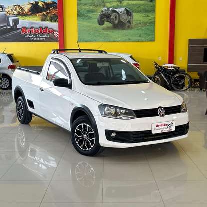 VOLKSWAGEN-SAVEIRO-2014