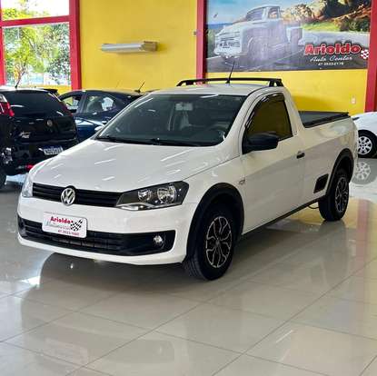 VOLKSWAGEN-SAVEIRO-2014