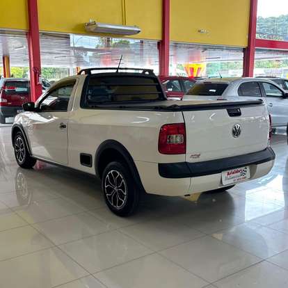 VOLKSWAGEN-SAVEIRO-2014