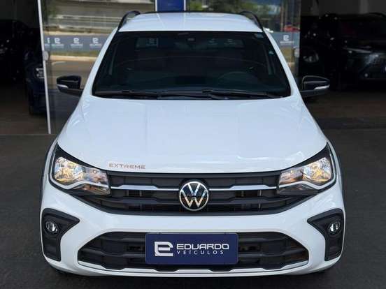 VOLKSWAGEN-SAVEIRO-2024