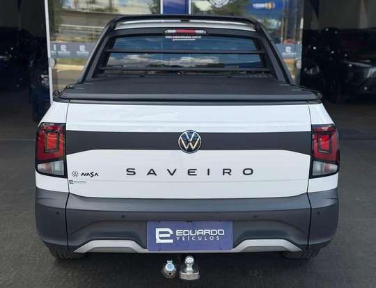 VOLKSWAGEN-SAVEIRO-2024