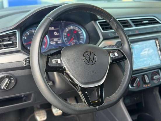 VOLKSWAGEN-SAVEIRO-1.6 MSI EXTREME CD 16V FLEX 2P MANUAL VOLKSWAGEN-SAVEIRO-2024