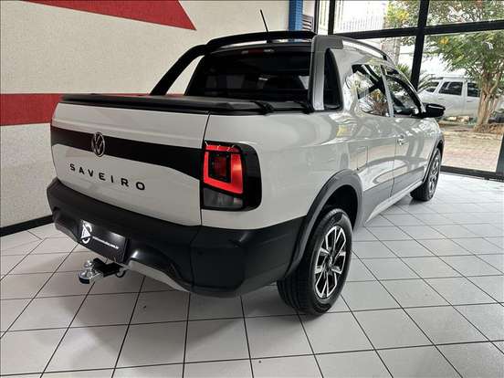 VOLKSWAGEN-SAVEIRO-2024