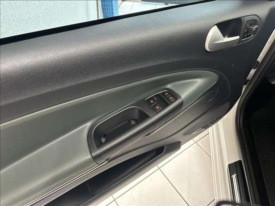 VOLKSWAGEN-SAVEIRO-1.6 MSI EXTREME CD 16V FLEX 2P MANUAL VOLKSWAGEN-SAVEIRO-2024