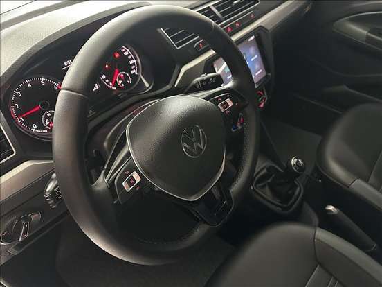 VOLKSWAGEN-SAVEIRO-1.6 MSI EXTREME CD 16V FLEX 2P MANUAL VOLKSWAGEN-SAVEIRO-2024