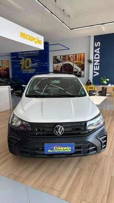 VOLKSWAGEN-SAVEIRO-2024