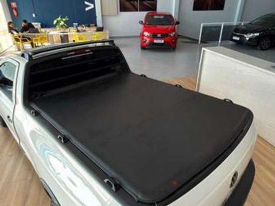 VOLKSWAGEN-SAVEIRO-1.6 MSI EXTREME CD 16V FLEX 2P MANUAL VOLKSWAGEN-SAVEIRO-2024