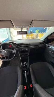 VOLKSWAGEN-SAVEIRO-2024