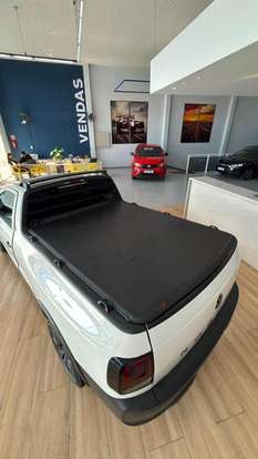 VOLKSWAGEN-SAVEIRO-2024
