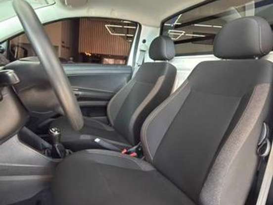 VOLKSWAGEN-SAVEIRO-1.6 MSI EXTREME CD 16V FLEX 2P MANUAL VOLKSWAGEN-SAVEIRO-2024