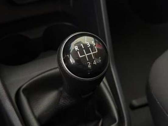 VOLKSWAGEN-SAVEIRO-1.6 MSI EXTREME CD 16V FLEX 2P MANUAL VOLKSWAGEN-SAVEIRO-2024