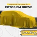VOLKSWAGEN SAVEIRO 1.6 MSI EXTREME CD 16V FLEX 2P MANUAL VOLKSWAGEN SAVEIRO 1.6 MSI EXTREME CD 16V FLEX 2P MANUAL