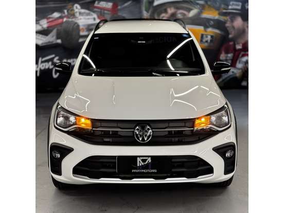 VOLKSWAGEN-SAVEIRO-2025