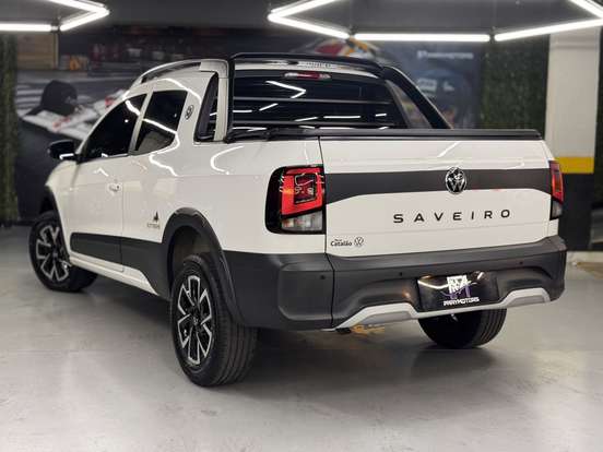 VOLKSWAGEN-SAVEIRO-2025