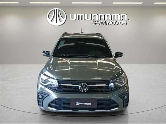 VOLKSWAGEN-SAVEIRO-2025