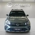 VOLKSWAGEN SAVEIRO 1.6 MSI EXTREME CD 16V FLEX 2P MANUAL VOLKSWAGEN SAVEIRO 1.6 MSI EXTREME CD 16V FLEX 2P MANUAL