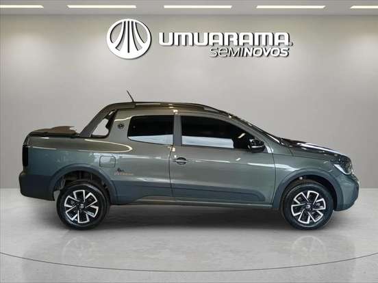 VOLKSWAGEN-SAVEIRO-2025