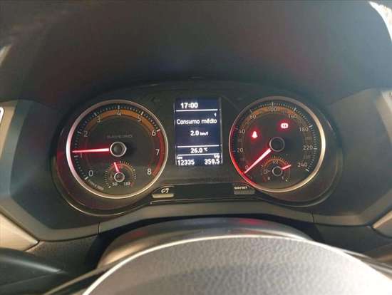 VOLKSWAGEN-SAVEIRO-2025