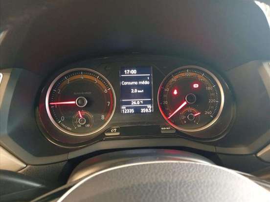 VOLKSWAGEN-SAVEIRO-1.6 MSI EXTREME CD 16V FLEX 2P MANUAL VOLKSWAGEN-SAVEIRO-2025
