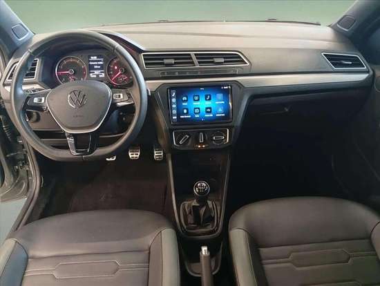 VOLKSWAGEN-SAVEIRO-2025