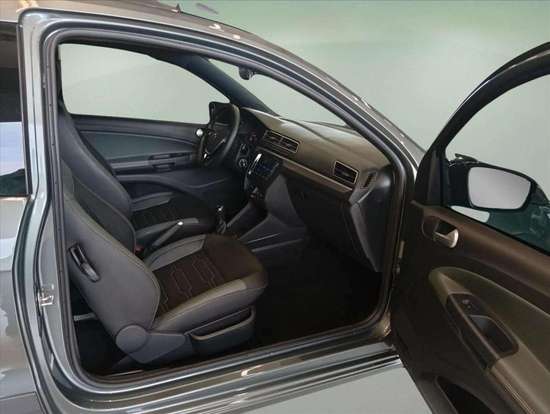 VOLKSWAGEN-SAVEIRO-2025