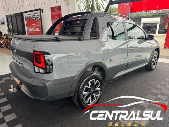 VOLKSWAGEN-SAVEIRO-2024