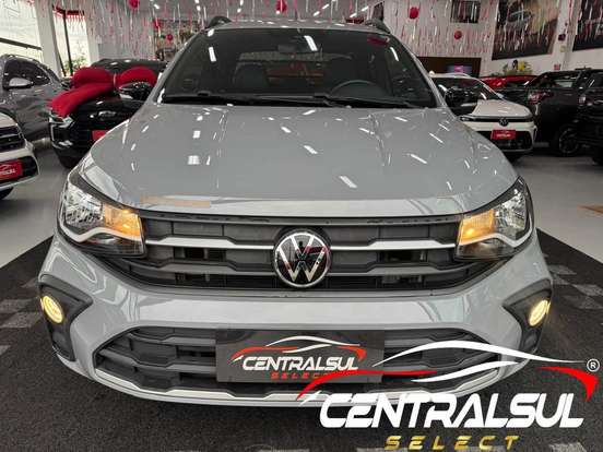 VOLKSWAGEN-SAVEIRO-2024