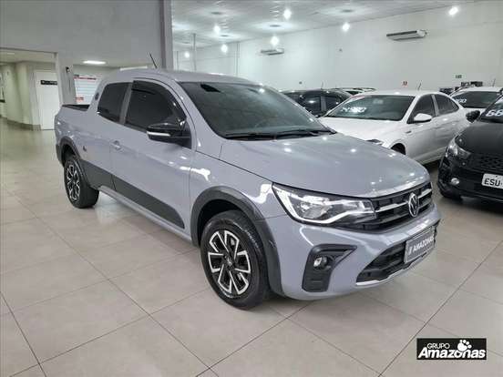 VOLKSWAGEN-SAVEIRO-2024