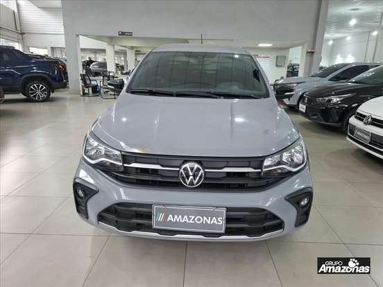 VOLKSWAGEN-SAVEIRO-2024