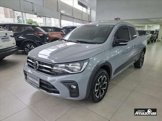 VOLKSWAGEN-SAVEIRO-2024