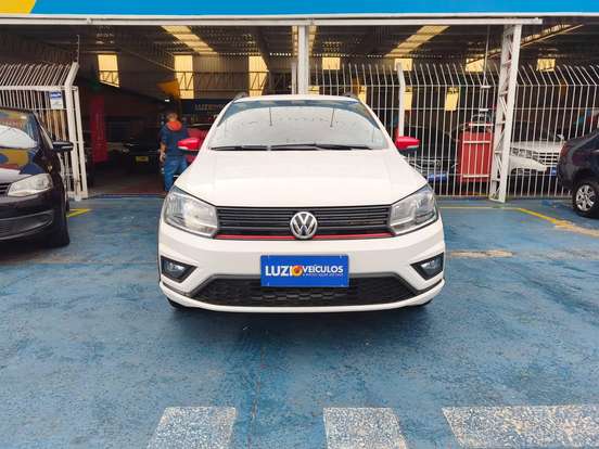 VOLKSWAGEN-SAVEIRO-1.6 MSI PEPPER CE 8V FLEX 2P MANUAL VOLKSWAGEN-SAVEIRO-2019
