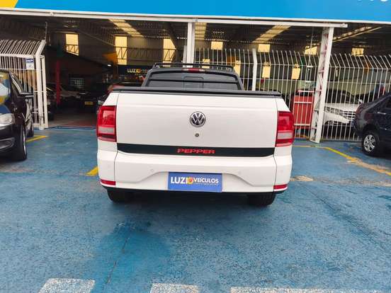 VOLKSWAGEN-SAVEIRO-2019