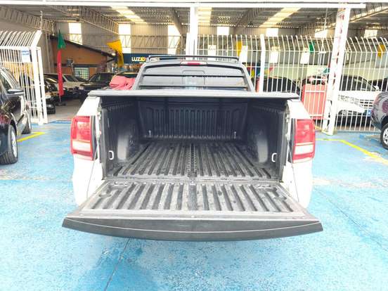 VOLKSWAGEN-SAVEIRO-1.6 MSI PEPPER CE 8V FLEX 2P MANUAL VOLKSWAGEN-SAVEIRO-2019