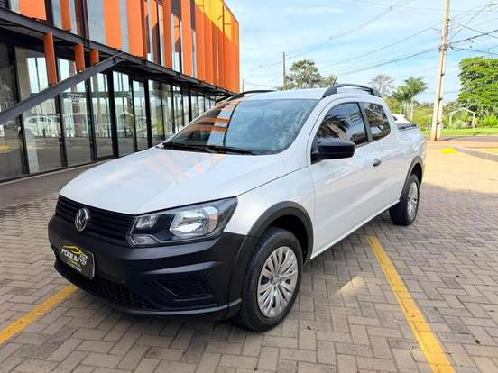 VOLKSWAGEN-SAVEIRO-2023