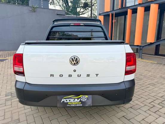 VOLKSWAGEN-SAVEIRO-2023