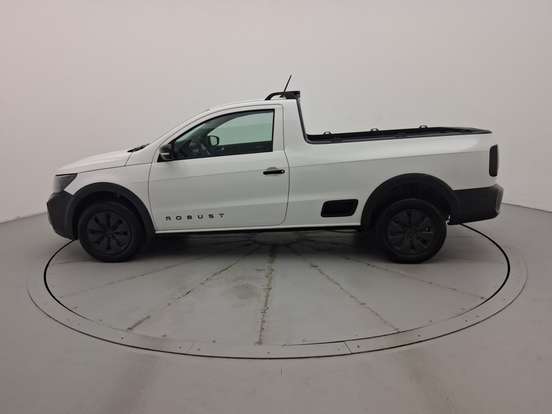 VOLKSWAGEN-SAVEIRO-2024