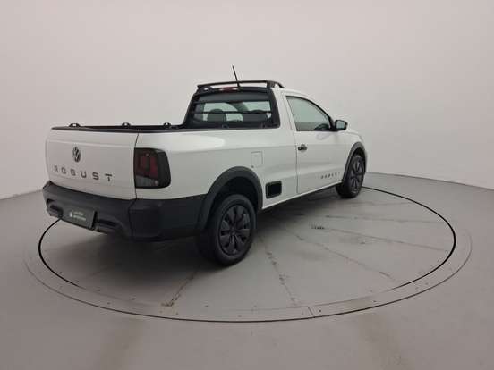 VOLKSWAGEN-SAVEIRO-2024