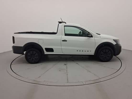 VOLKSWAGEN-SAVEIRO-2024